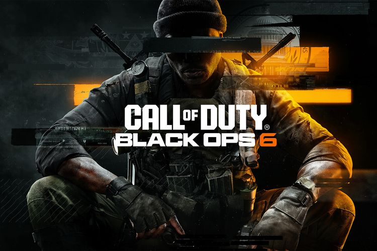 Call of Duty: Black Ops 6 Resmi Dirilis di PC dan Konsol, Simak Harganya di Indonesia!