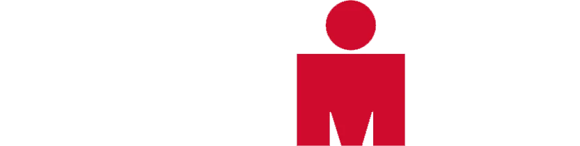 aoncash